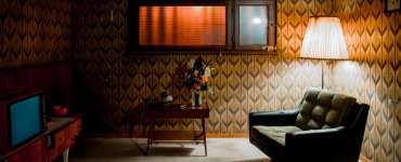 ROOM67 Escape Room