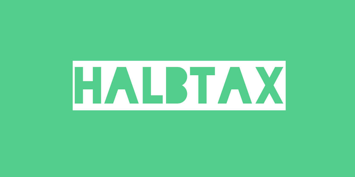 Swiss Standard German - Halbtax