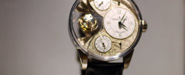 Swiss Watch Quiz Swiss Timepiece