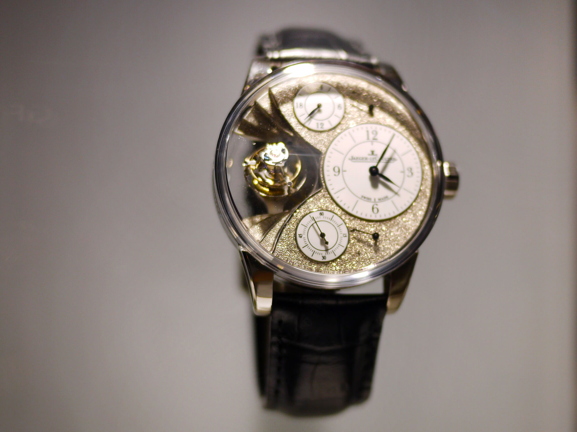 10 Best Swiss Watches Under £1,000 — The Beaverbrooks Journal-hkpdtq2012.edu.vn