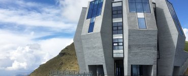 Monte Generoso Ticino - Fiore di Petra
