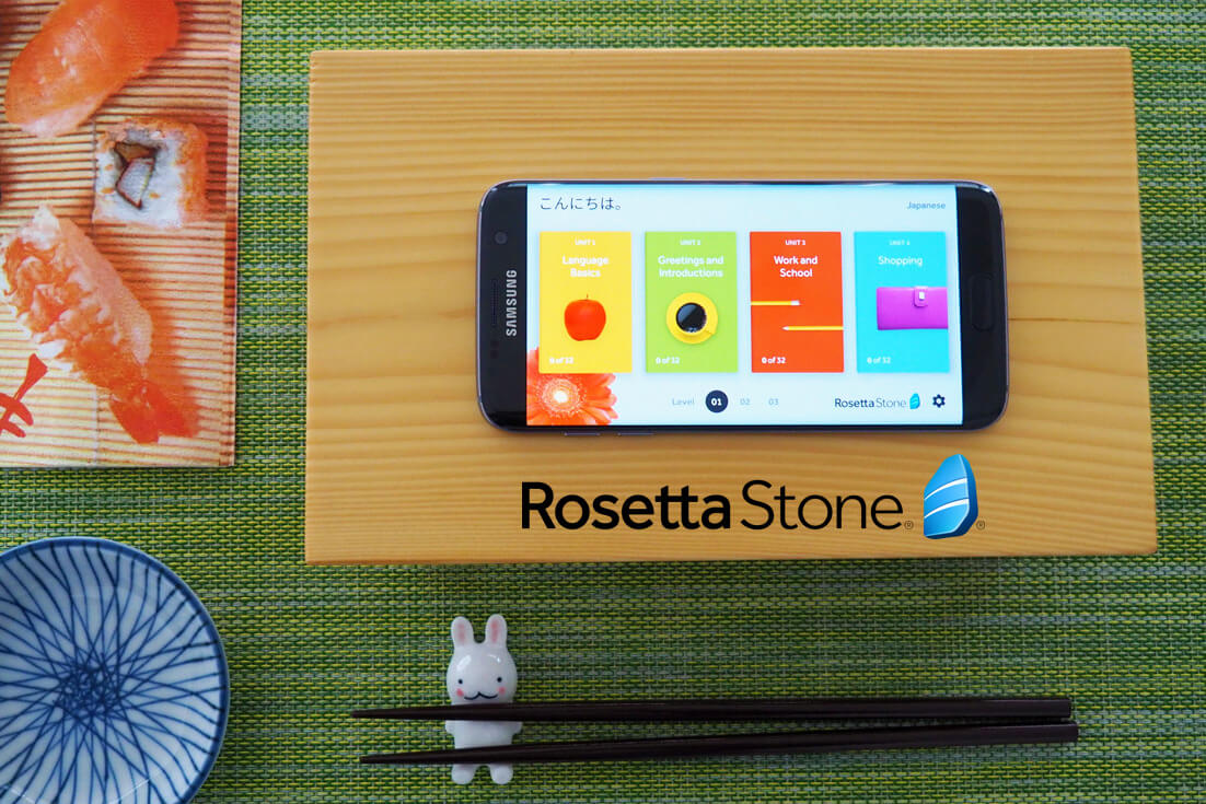 rosetta stone english crack android 2018 rosetta stone english crack android 2018