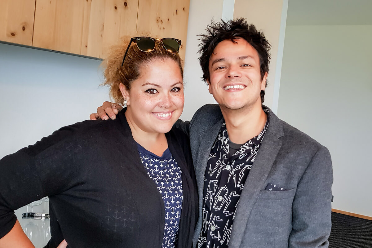 Festival da Jazz - Jamie Cullum