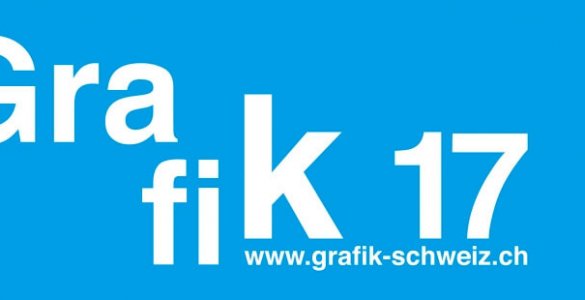 Grafik17 Logo