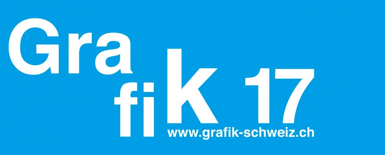 Grafik17 Logo