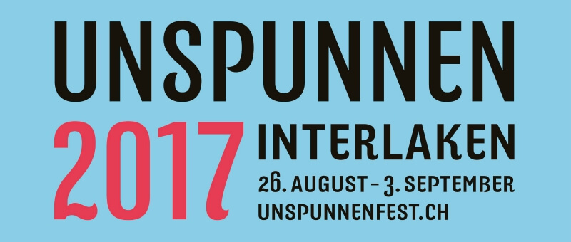 Unspunnen Interlaken 2017