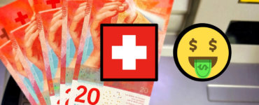 Swiss sayings and things you will never hear a Swiss person say