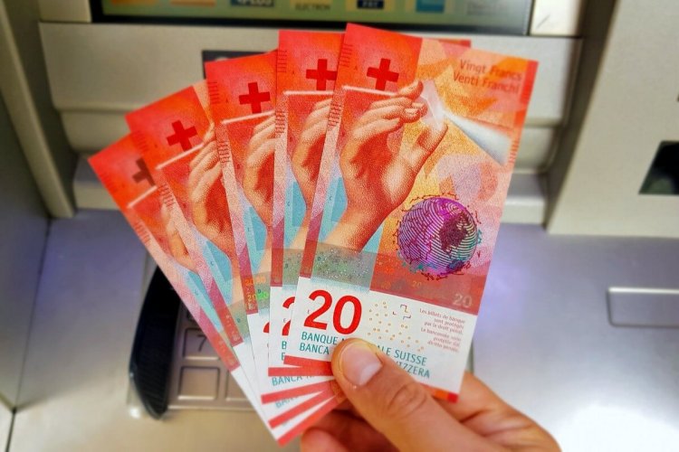 How to Plan a Trip to Switzerland in 2026 (Essential Guide)