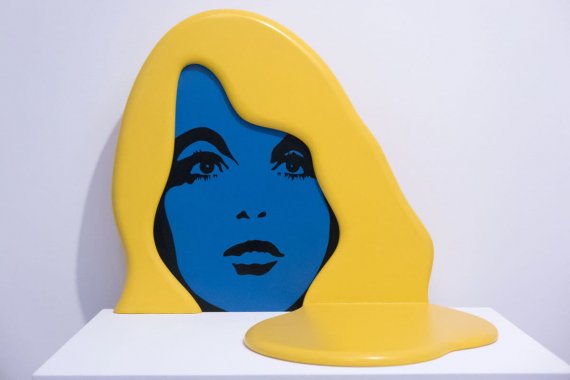 Here's why you shouldn’t just drive past Aarau in the canton of Aargau