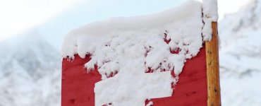 Myths about Switzerland