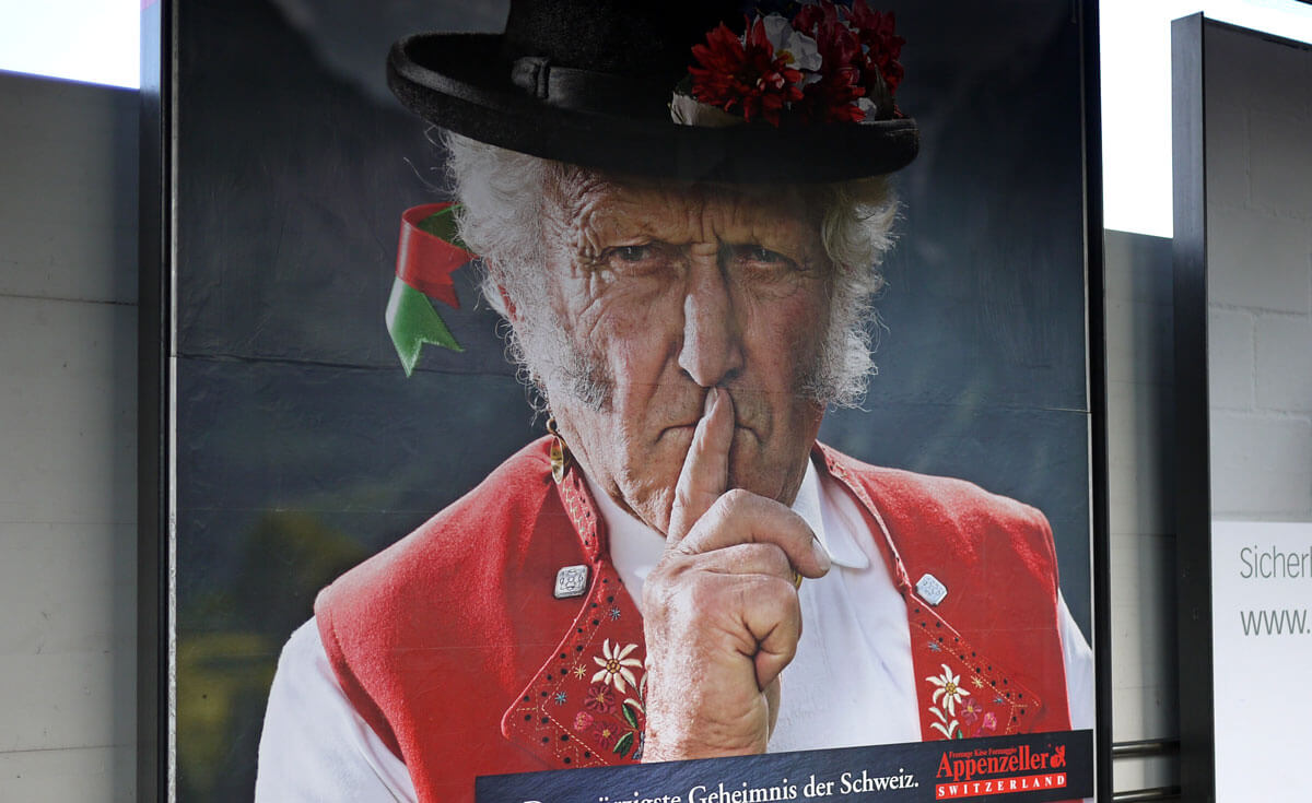 More Myths About Switzerland Debunked Newly Swissed Online Magazine More Myths About Switzerland Debunked Newly Swissed Online Magazine