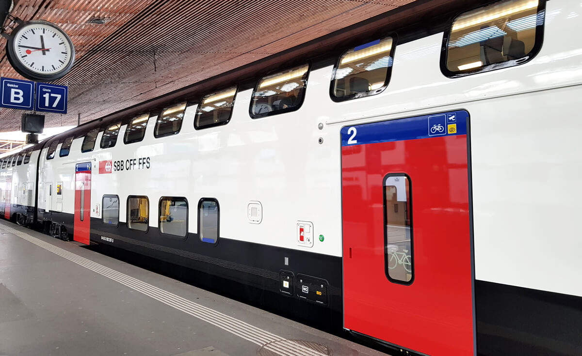SBB