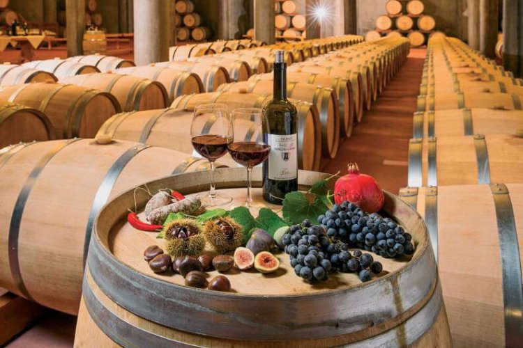 open wine stores near me open wine stores near me