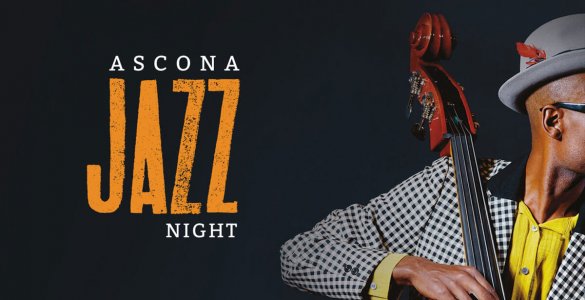 Ascona Jazz Night