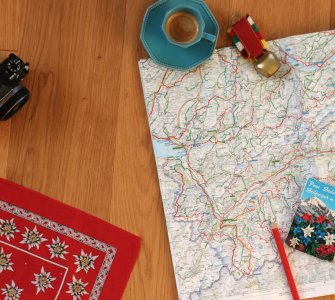Essential Tips to Planning a Switzerland Trip