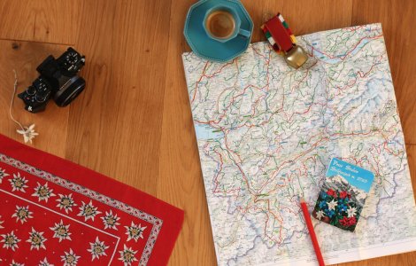 Essential Tips to Planning a Switzerland Trip