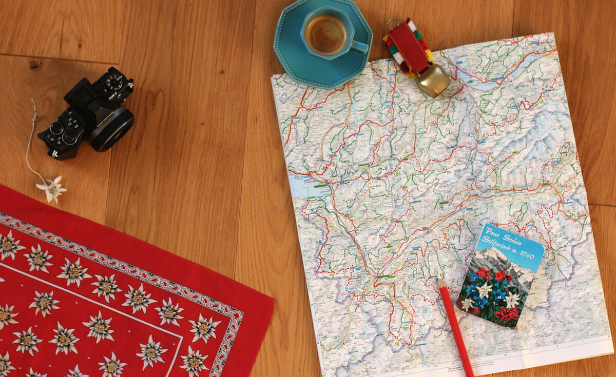 Essential Tips to Planning a Switzerland Trip
