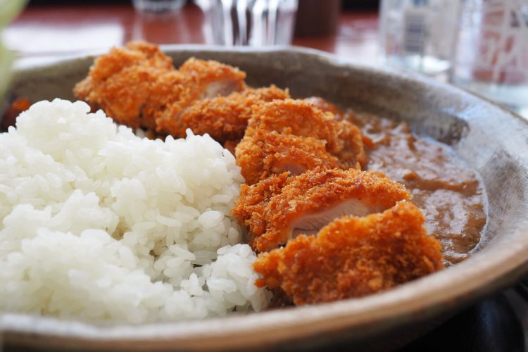 Best Japanese Restaurants in Zürich Foodie Guide 2024 Newly Swissed