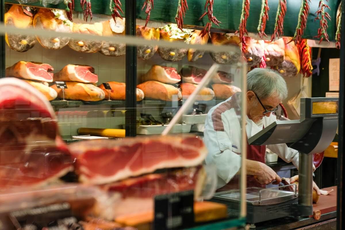 Lugano Città del Gusto 2018