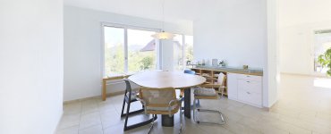 Switzerland Apartment