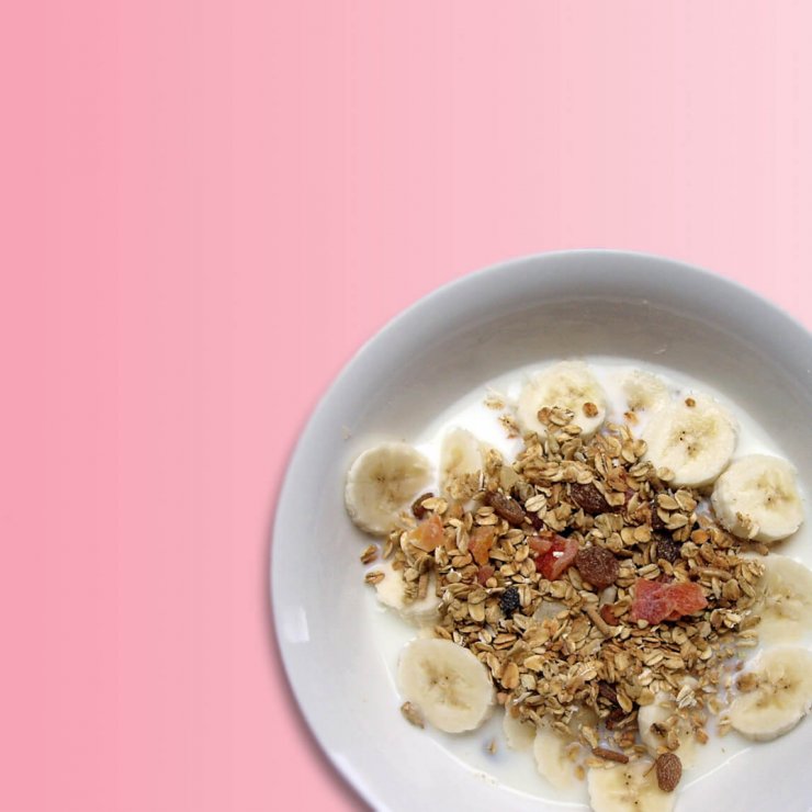 Here are 8 Swiss inventions that are part of everyday life