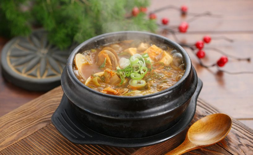 Chinese Restaurants in Zürich Ultimate foodie guide (2023)