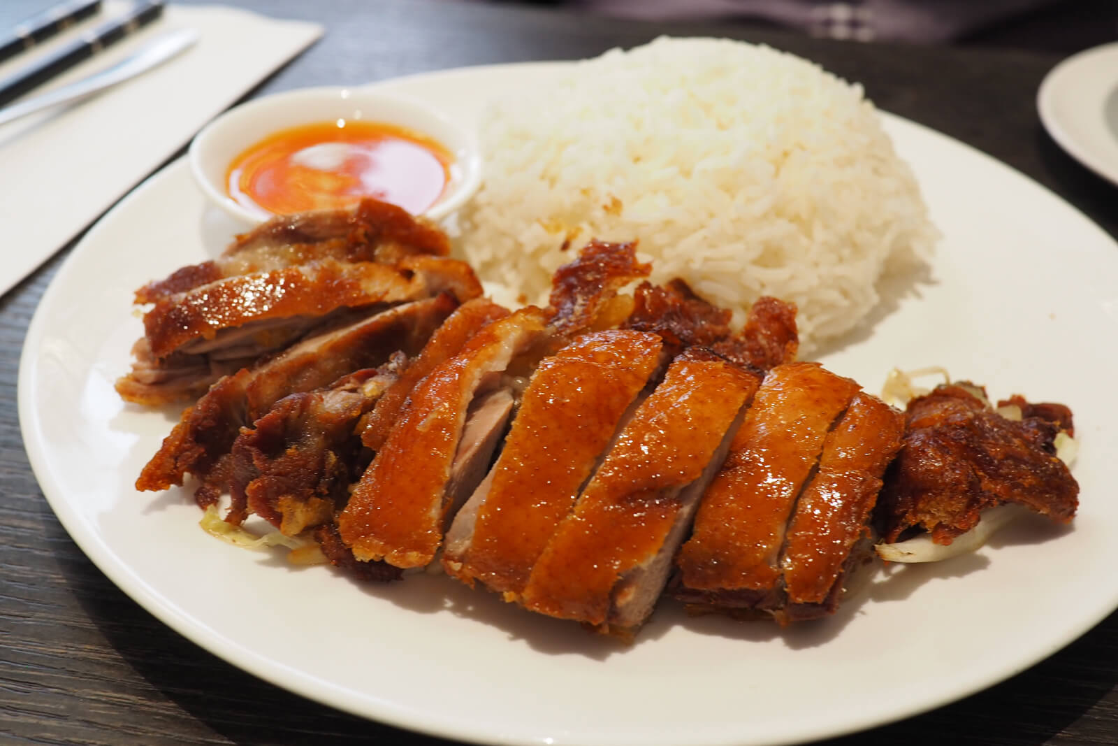 Chinese Restaurants in Zürich Ultimate Foodie Guide (2024) Newly