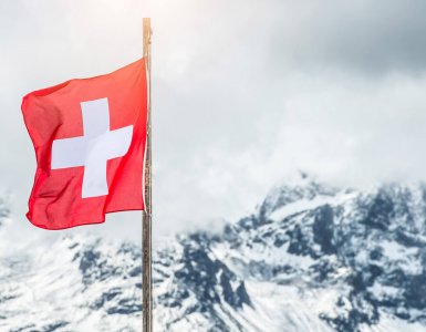 Swiss Pension System for Expats