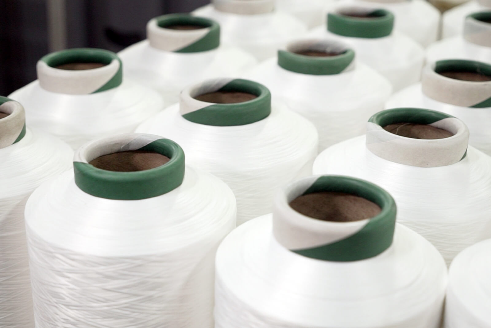 Teal Project Wants To Clean The Oceans By Producing Socks