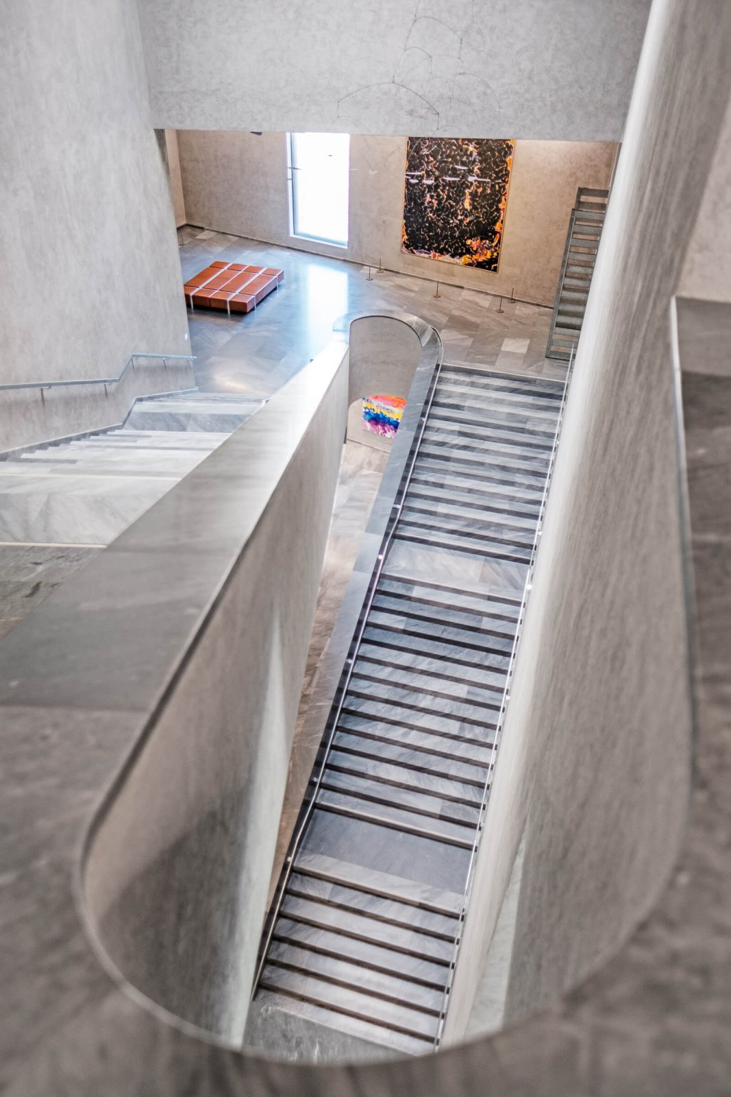 10 Swiss Museums with Truly Stunning Architecture - Newly Swissed ...
