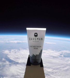 Qaveman Swiss Skin Care