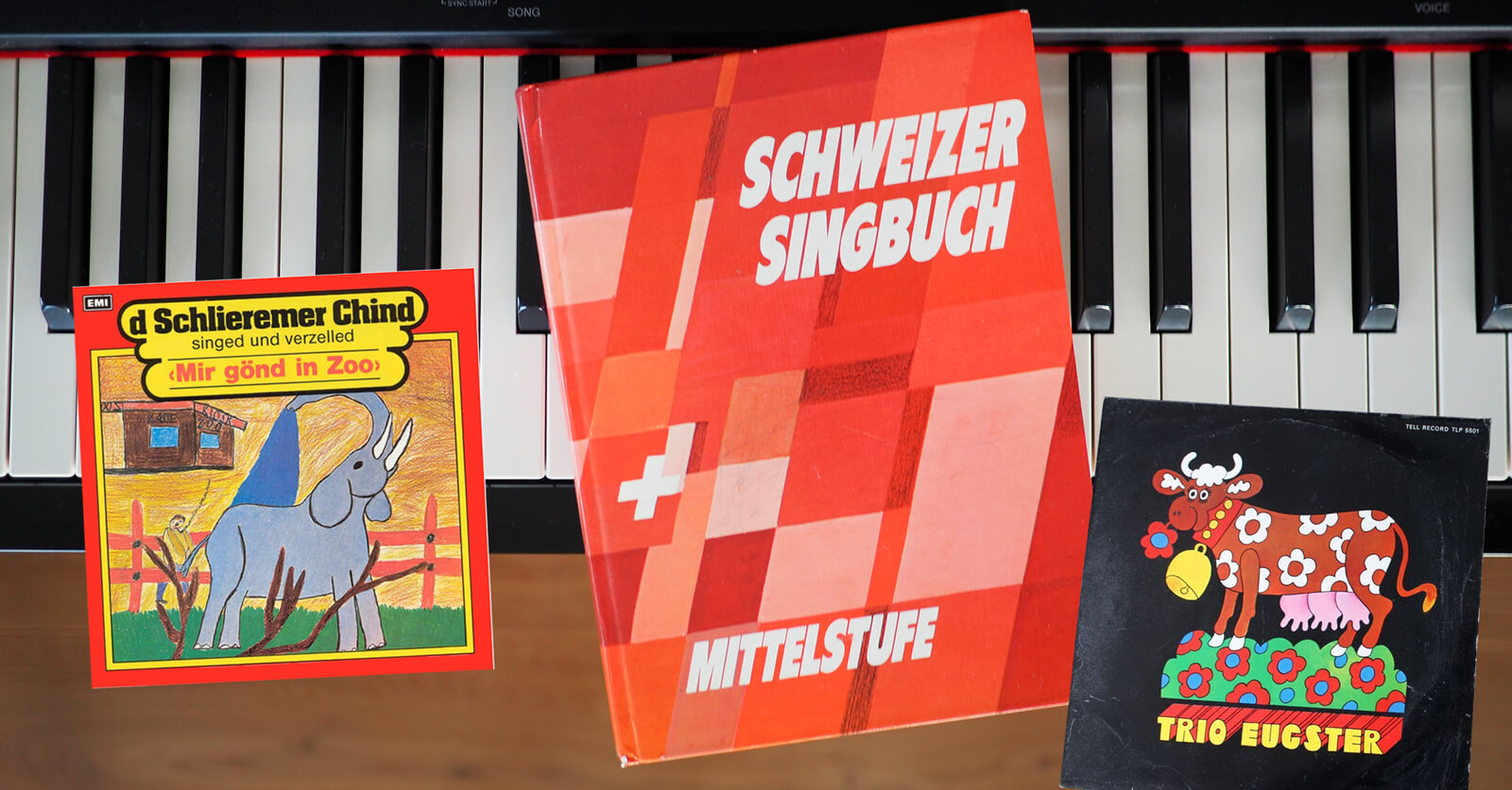 11 Swiss German Songs I Remember From My Childhood 11 swiss german songs i remember from my childhood