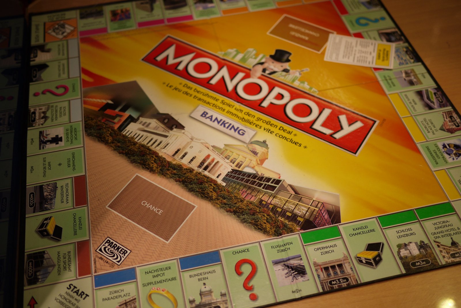 Swiss-Monopoly-Board-Game-Banking-Edition