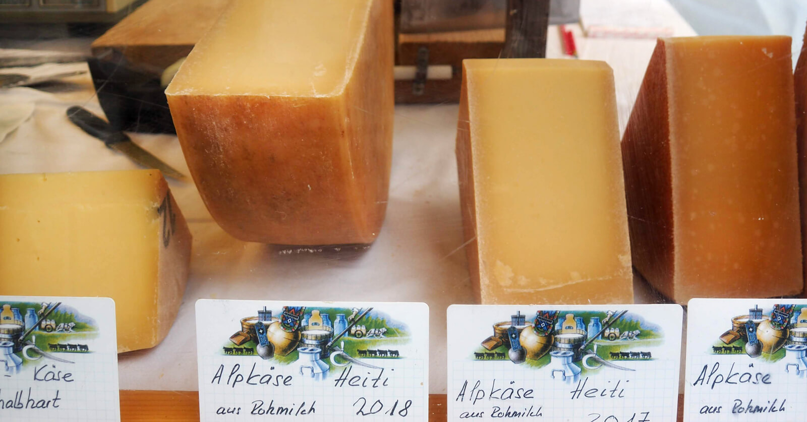 Cheese in Switzerland Fun Facts, Cheese Factories, Best Varieties