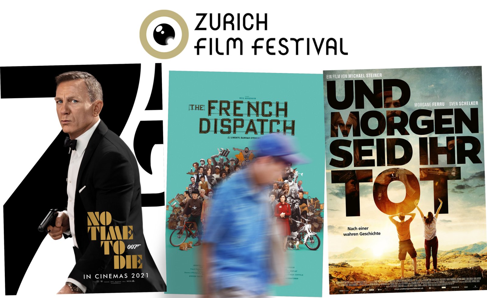 Zurich-Film-Festival-2021-01b_feature-1600x980.jpg