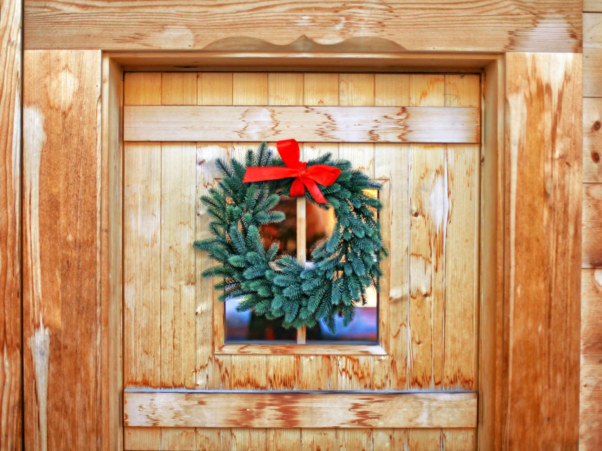 Christmas in Switzerland Ultimate guide to the holidays Newly Swissed Online Magazine