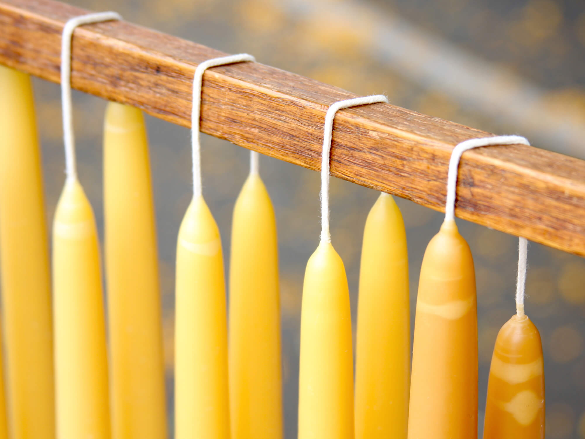 Christmas in Switzerland Ultimate guide to the holidays Newly