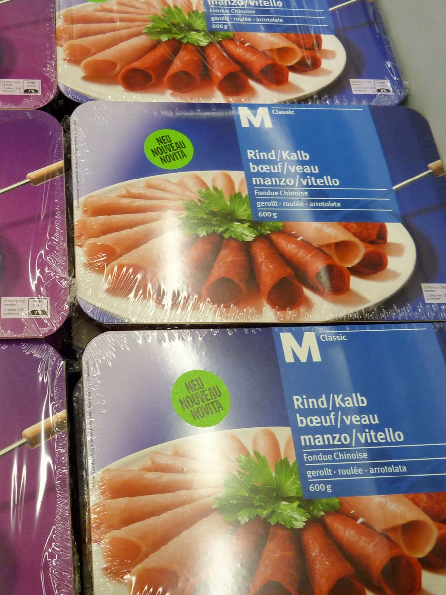 Fondue chinoise in Switzerland helps me survive winters Newly Swissed Online Magazine