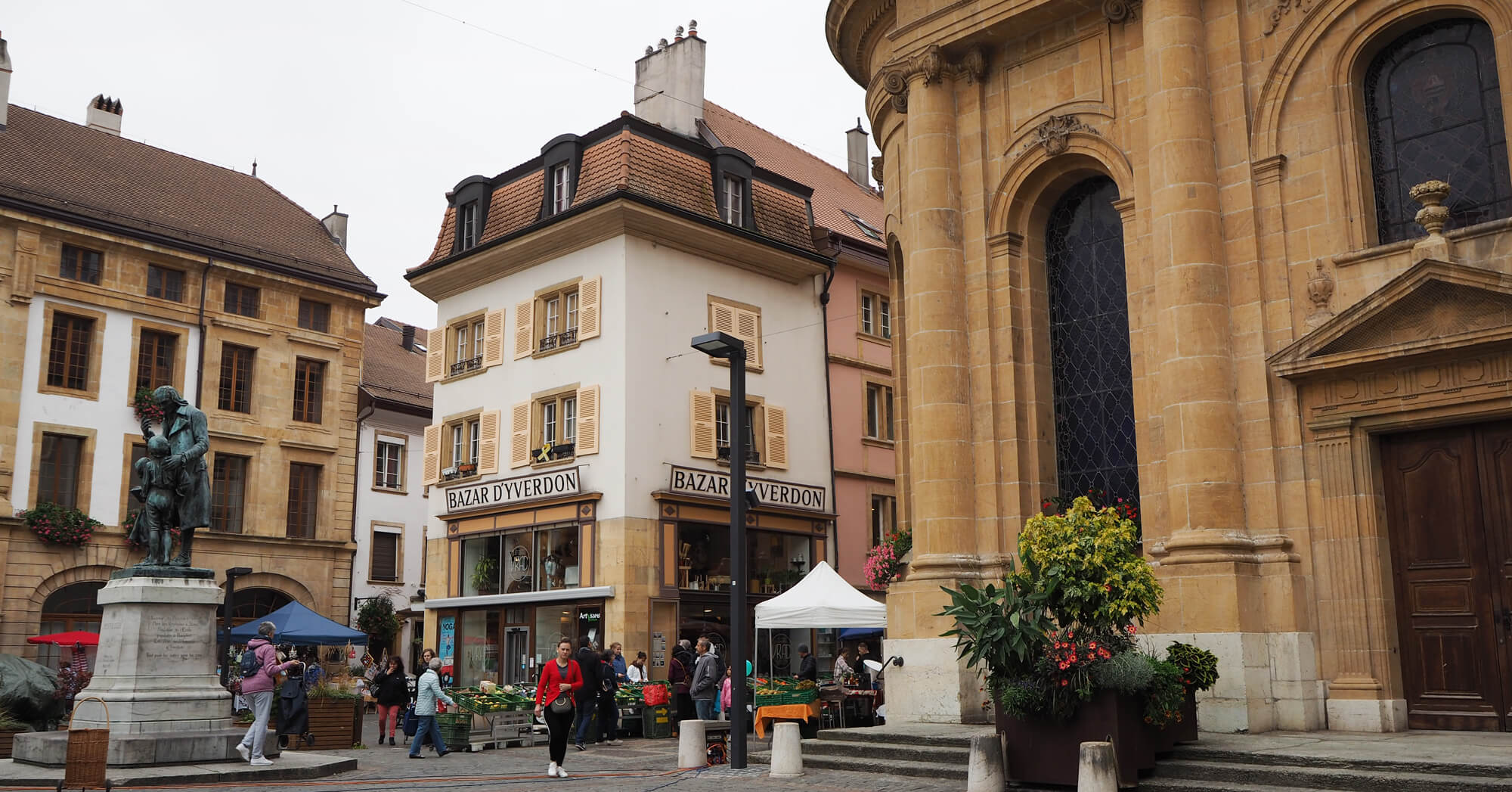 Anal Girl Yverdon-les-Bains