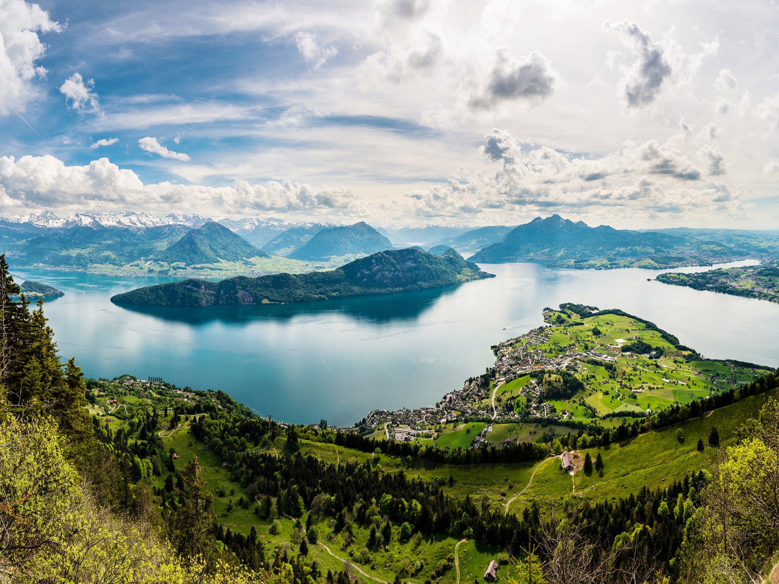 Top 15 Famous Quotes About Switzerland 2022 Top 15 Famous Quotes About Switzerland 2022