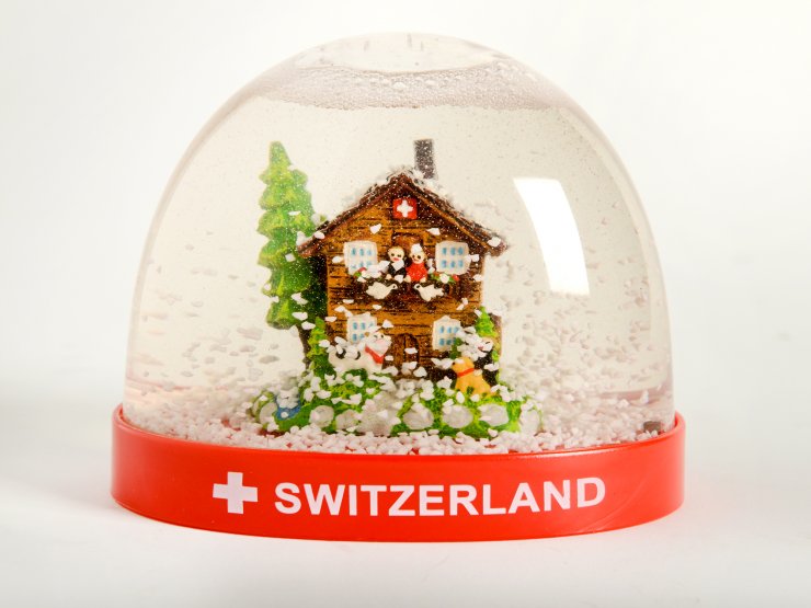 Top 15 Famous Quotes About Switzerland 2022 Top 15 Famous Quotes About Switzerland 2022