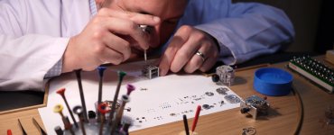 Ultimate Swiss Watch Quiz