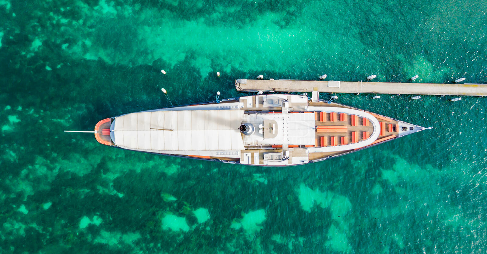Swiss Summer 2026: Best Times to Visit Without the Crowds