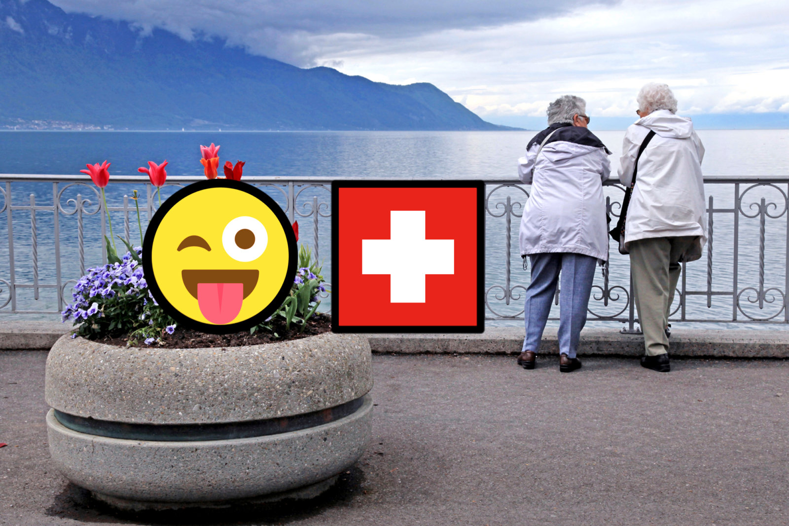 Swiss quotes you'll never hear in real life - Switzerland quotes, funny swiss quotes, what are some swiss quotes