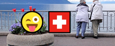 Swiss quotes you'll never hear in real life - Switzerland quotes, funny swiss quotes, what are some swiss quotes