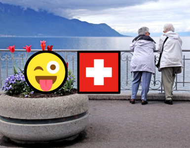 Swiss quotes you'll never hear in real life - Switzerland quotes, funny swiss quotes, what are some swiss quotes