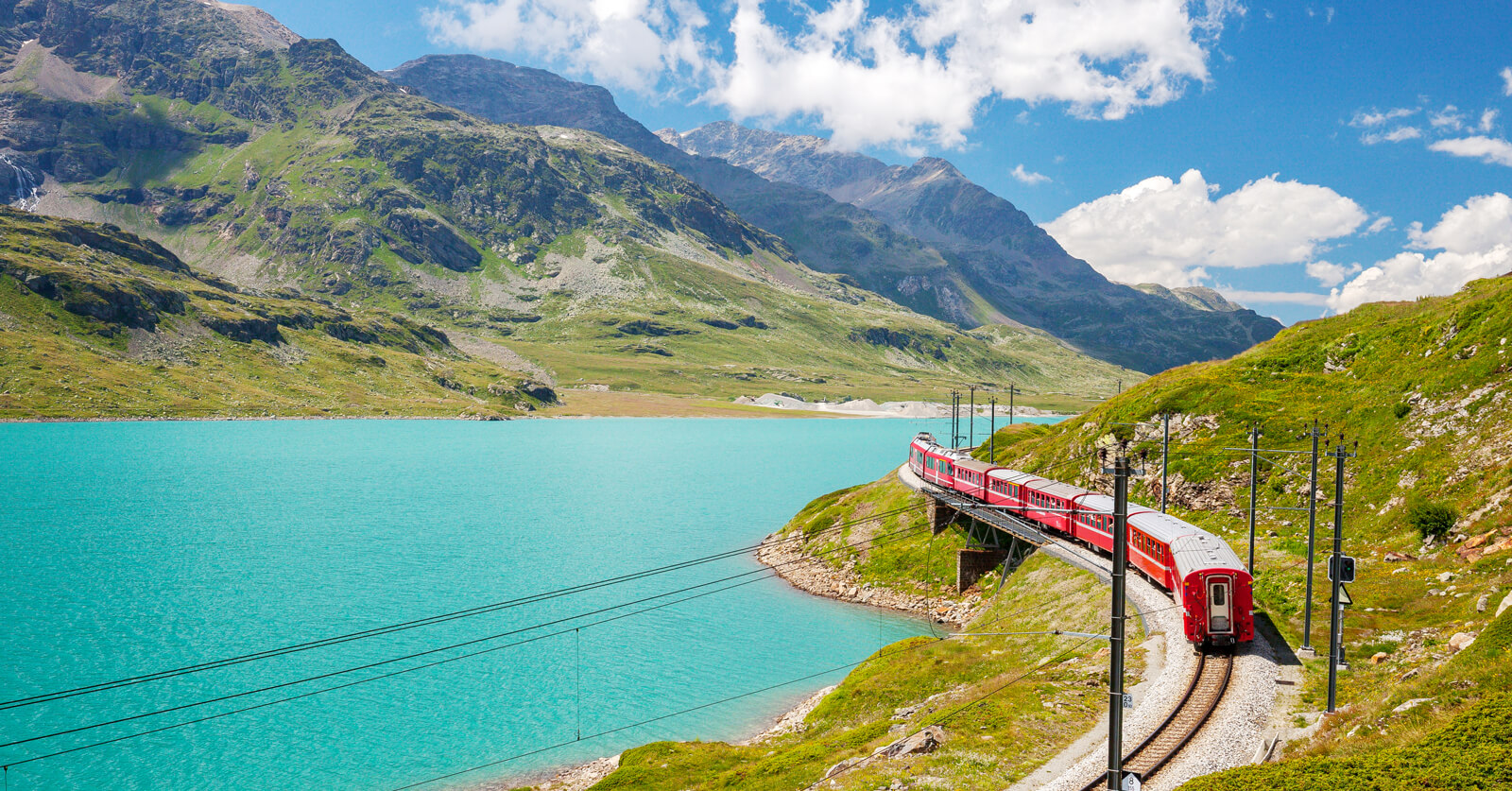 THE BEST 10 Trains in Zürich, Switzerland - Last Updated November