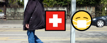 Things you will never hear a Swiss person say