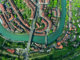 What #39 s the Longest River Entirely in Switzerland? What #39 s the Longest River Entirely in Switzerland?