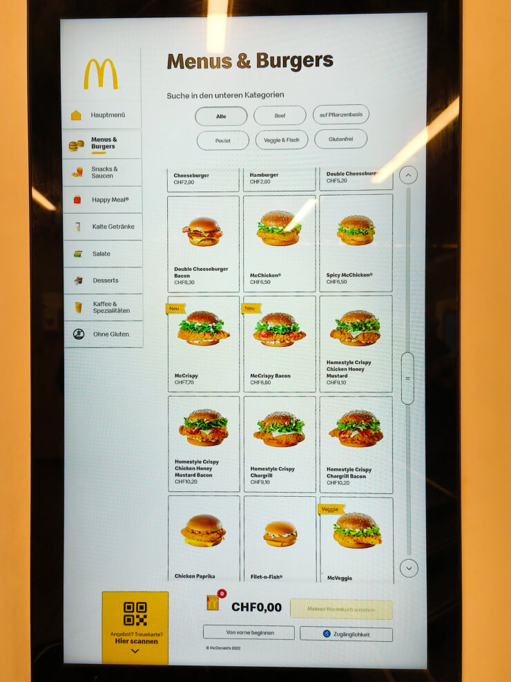 mcdonald-s-switzerland-menu-photo-guide-prices-2026-newly-swissed